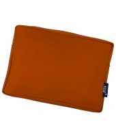 Cosmetic Pouches-W613-BRN